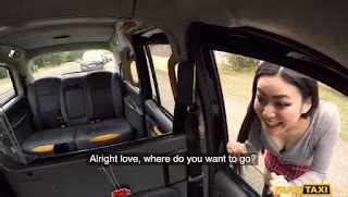 Results for : rae lil black fake taxi. FREE - 26,311 GOLD - 26,311. Report. Report. ... Fake Taxi Black Haired Ania Kinski Sucks and Fucks French Cabbie's Cock.